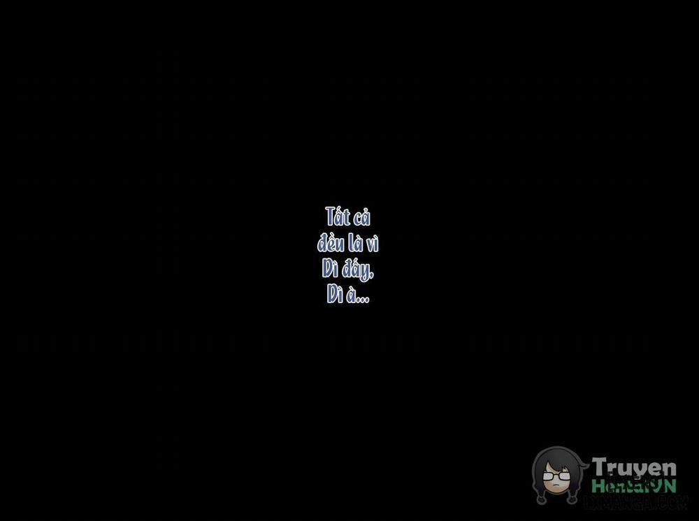 Ano Mama Ga Kairaku Ochi！？～Musuko No Yowami Wo Nigitte Netotte Mita～ 3 trang 58