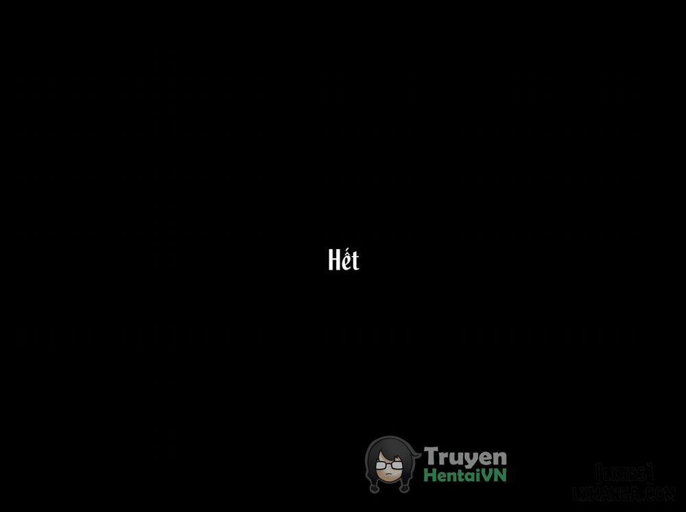 Ano Mama Ga Kairaku Ochi！？～Musuko No Yowami Wo Nigitte Netotte Mita～ 3 trang 59