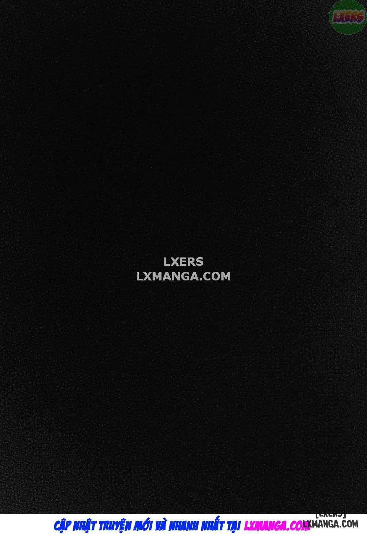 Ano, Mou Ikkai Shimasen ka...? 2 trang 3