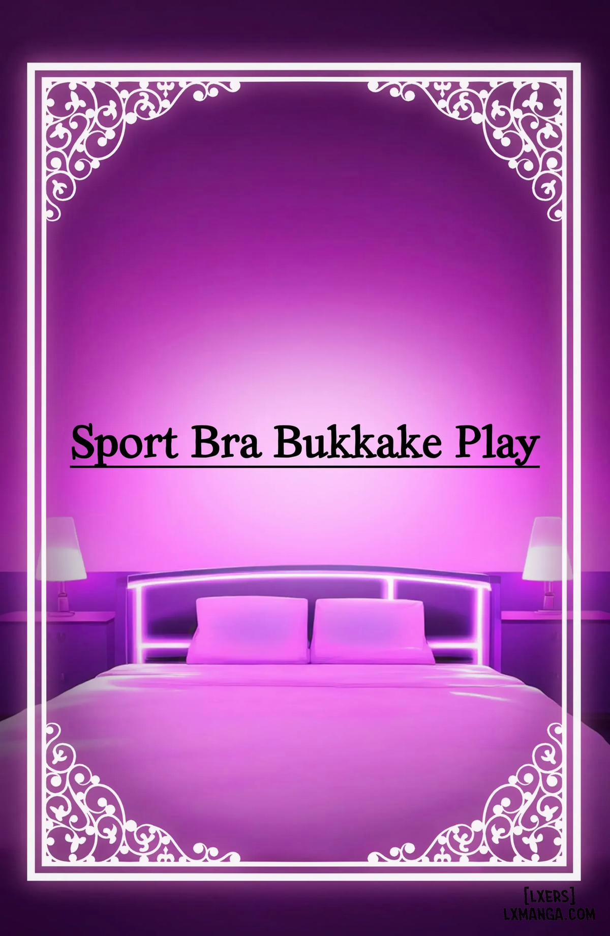 Ano, Mou Ikkai Shimasen ka...? 7 trang 72