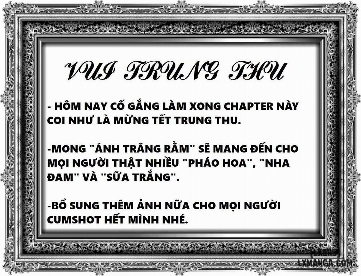 Ano, Mou Ikkai Shimasen ka...? 8 trang 143