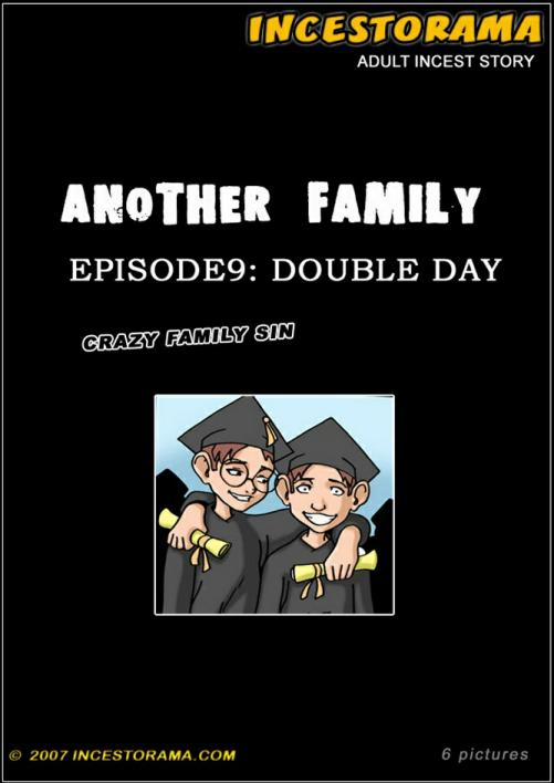 Another Family 0 trang 7