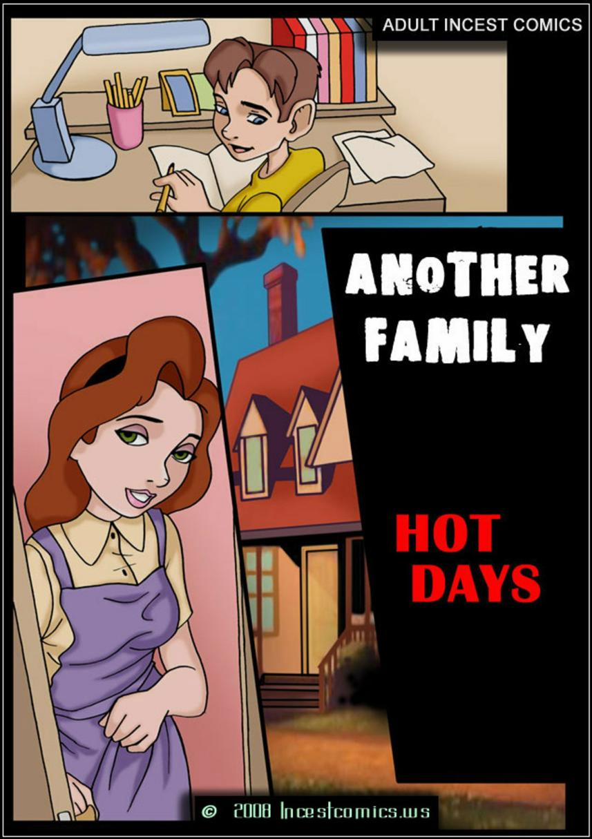 Another Family 6 trang 0