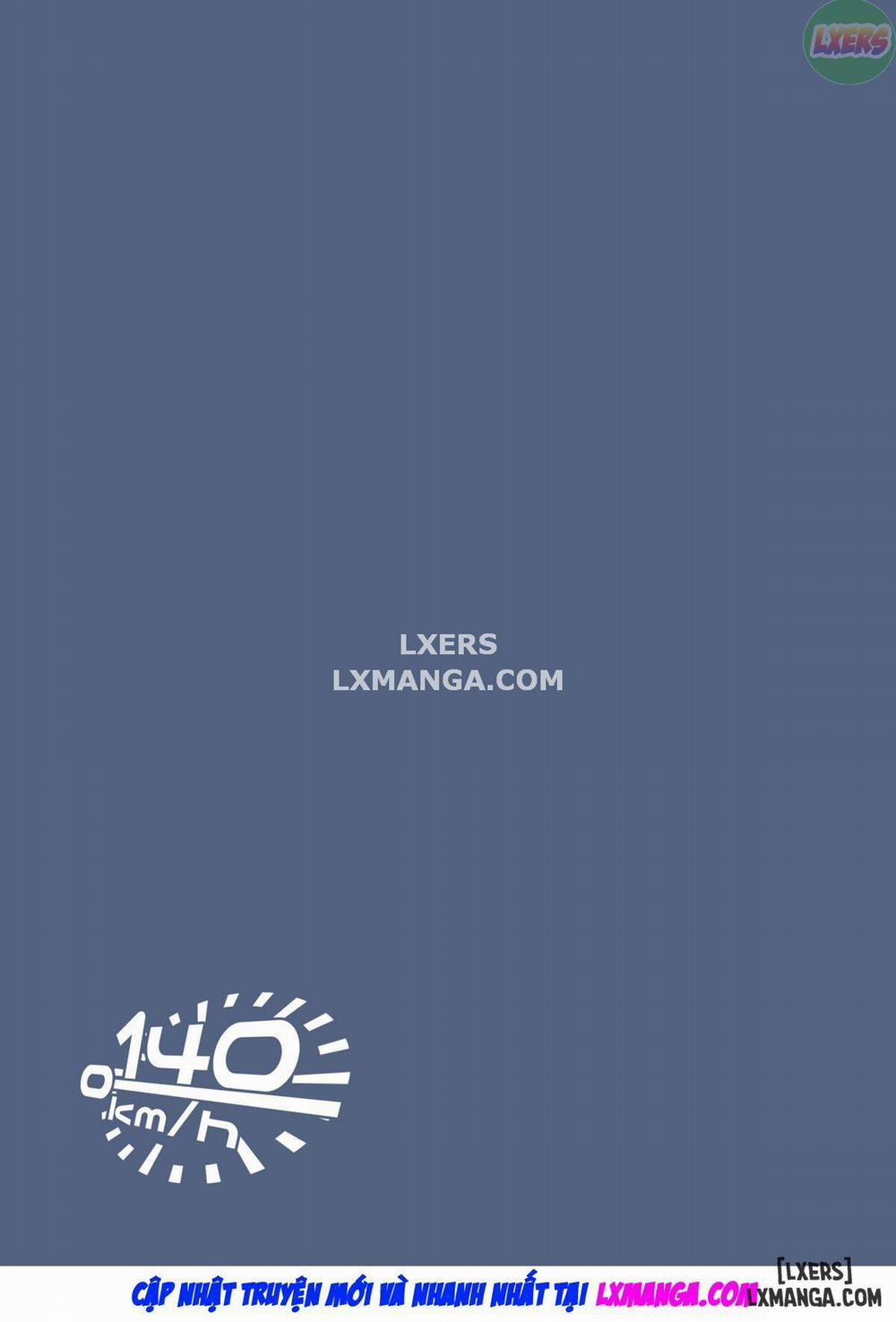 Another Lazy, Toy-Fueled Romp With My Delinquent Girlfriend Oneshot trang 44