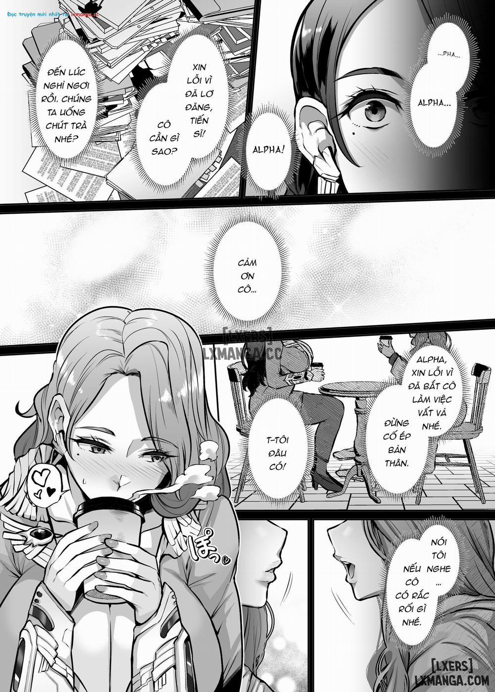 ANOTHER ORIGIN 1 0 Alpha side trang 17