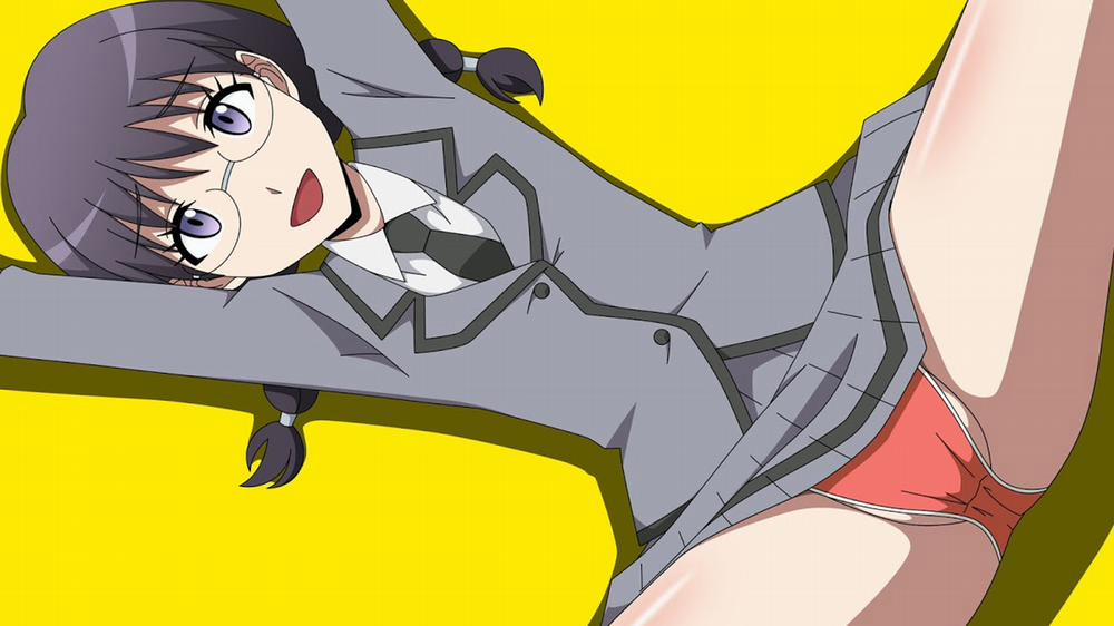 Ansatsu na Kobeya (Ansatsu Kyoushitsu) Artist 1 trang 20