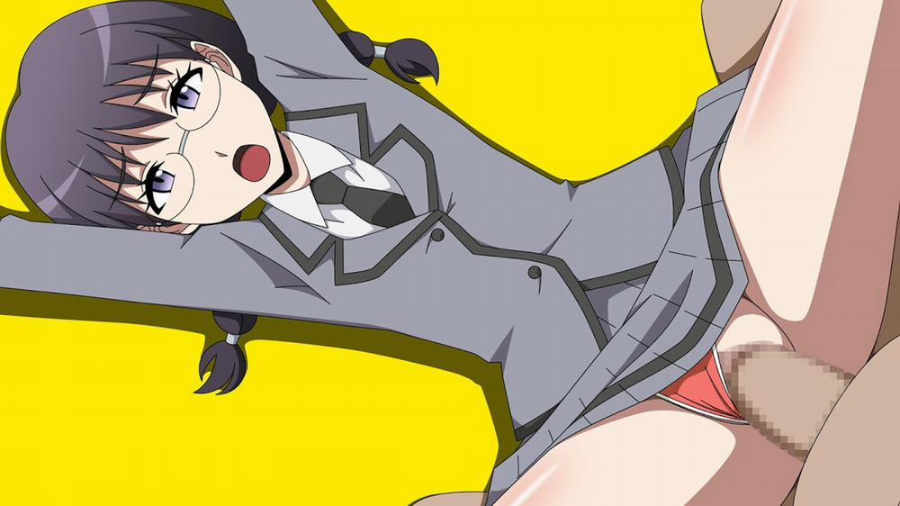 Ansatsu na Kobeya (Ansatsu Kyoushitsu) Artist 1 trang 21