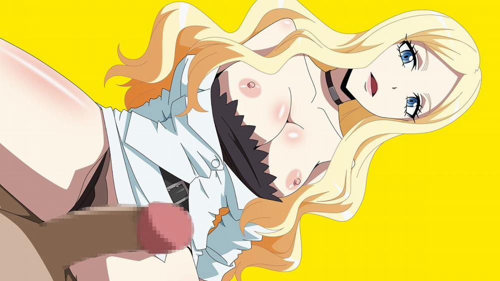 Ansatsu na Kobeya (Ansatsu Kyoushitsu) Artist 1 trang 5