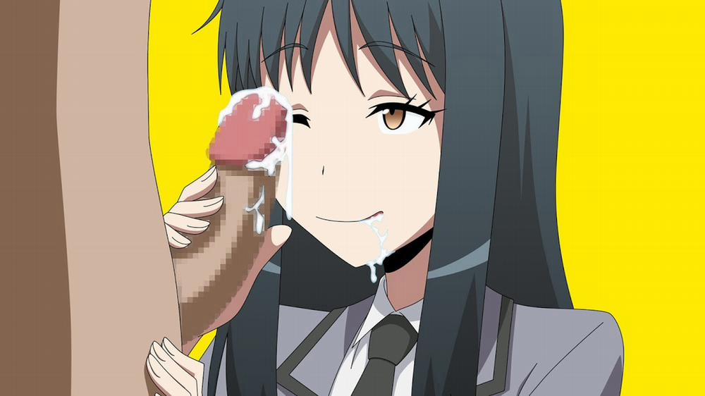 Ansatsu na Kobeya (Ansatsu Kyoushitsu) Artist 2 trang 12