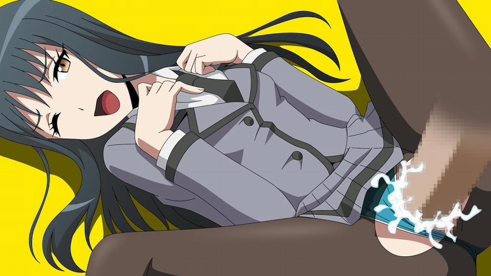 Ansatsu na Kobeya (Ansatsu Kyoushitsu) Artist 2 trang 15