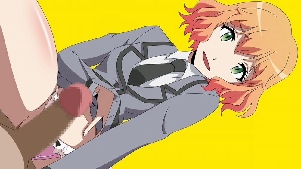 Ansatsu na Kobeya (Ansatsu Kyoushitsu) Artist 2 trang 19