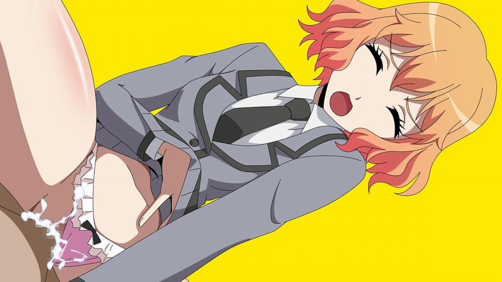 Ansatsu na Kobeya (Ansatsu Kyoushitsu) Artist 2 trang 21