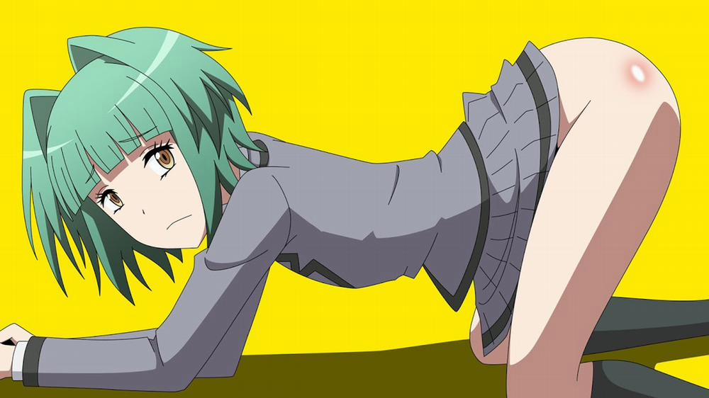 Ansatsu na Kobeya (Ansatsu Kyoushitsu) Artist 2 trang 6