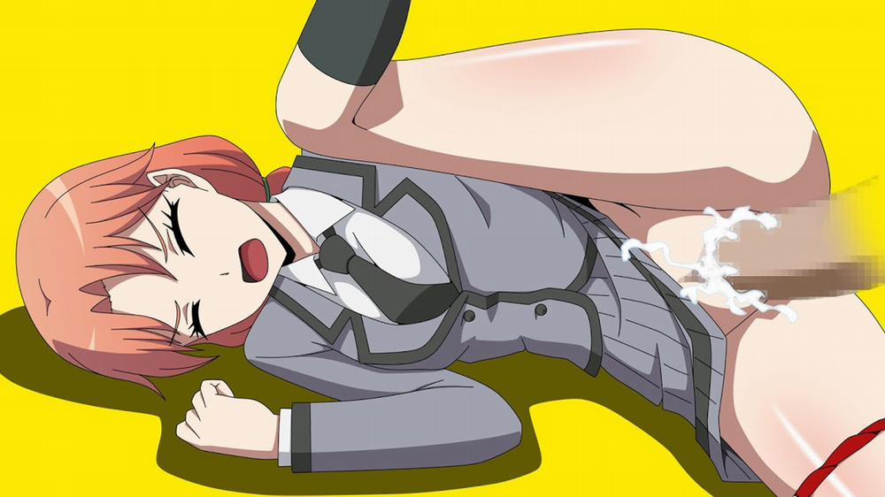 Ansatsu na Kobeya (Ansatsu Kyoushitsu) Artist 3 trang 17