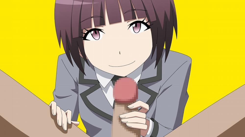 Ansatsu na Kobeya (Ansatsu Kyoushitsu) Artist 3 trang 19