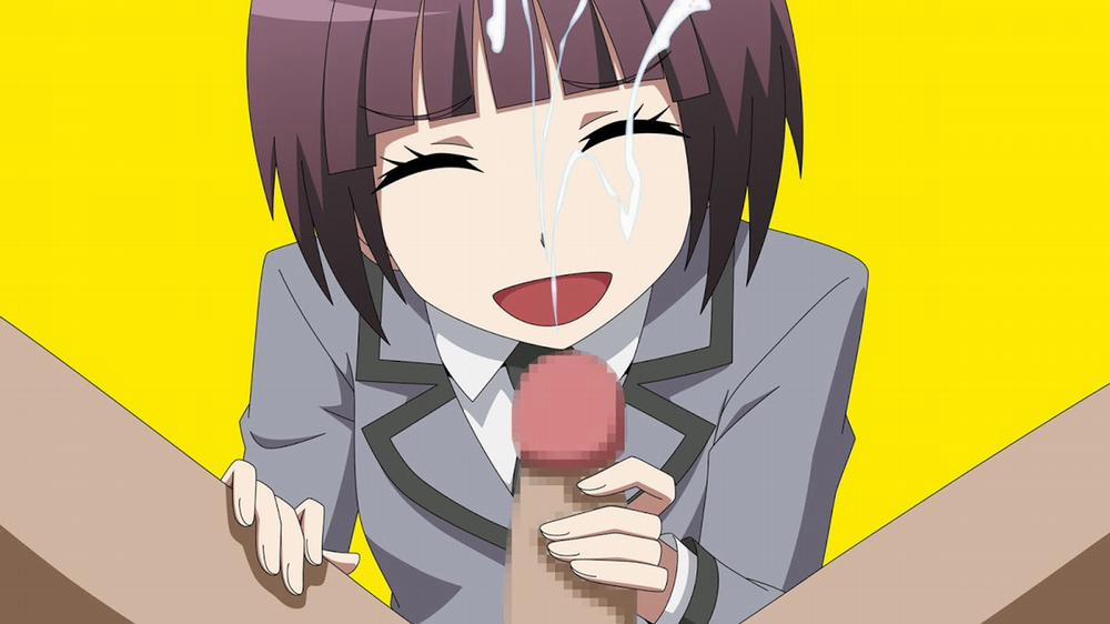 Ansatsu na Kobeya (Ansatsu Kyoushitsu) Artist 3 trang 20