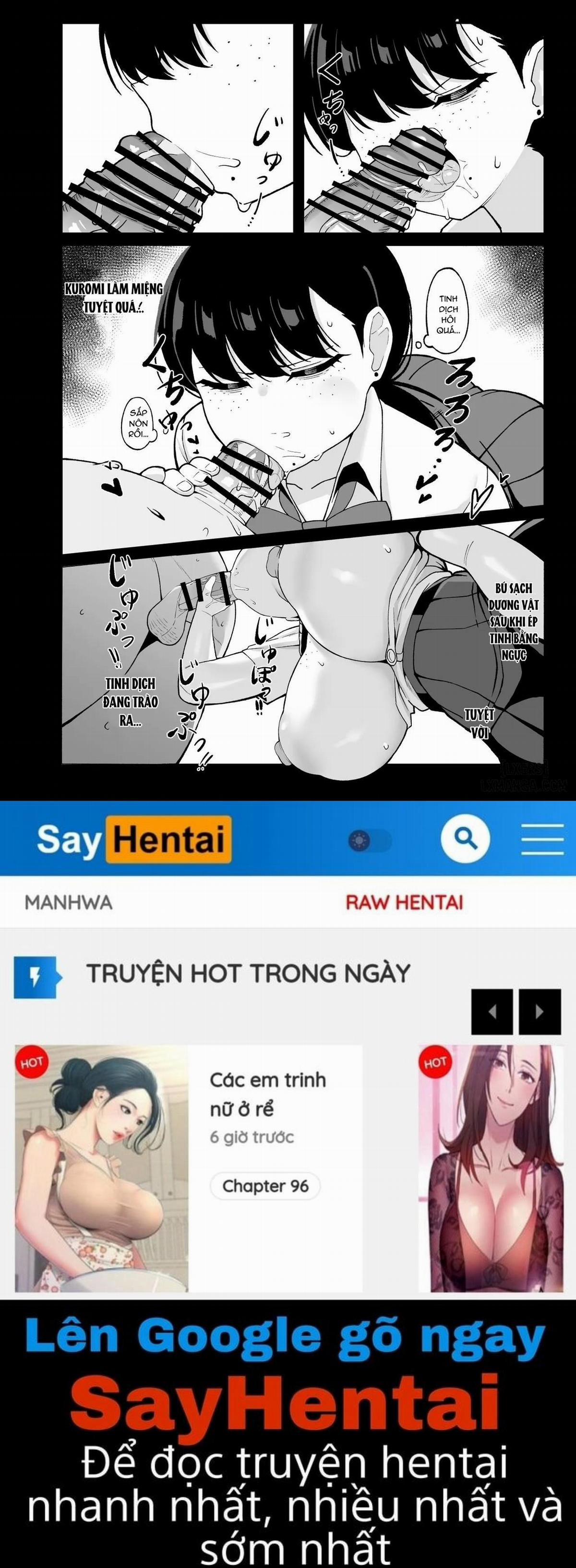 Anta to Tada no Rigaikankei da 1 trang 25