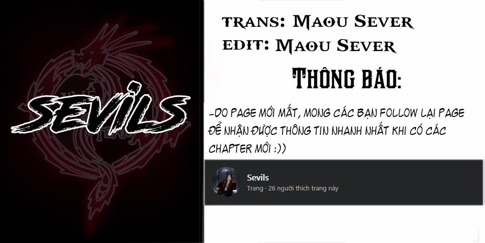 Anten-Sama No Hara No Naka 0 Miễn là tôi sống trang 0