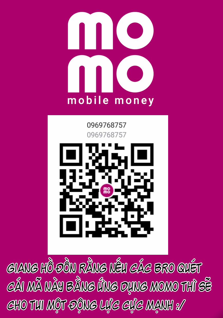 Anten-Sama No Hara No Naka 0 Waltz cùng tôi trang 49