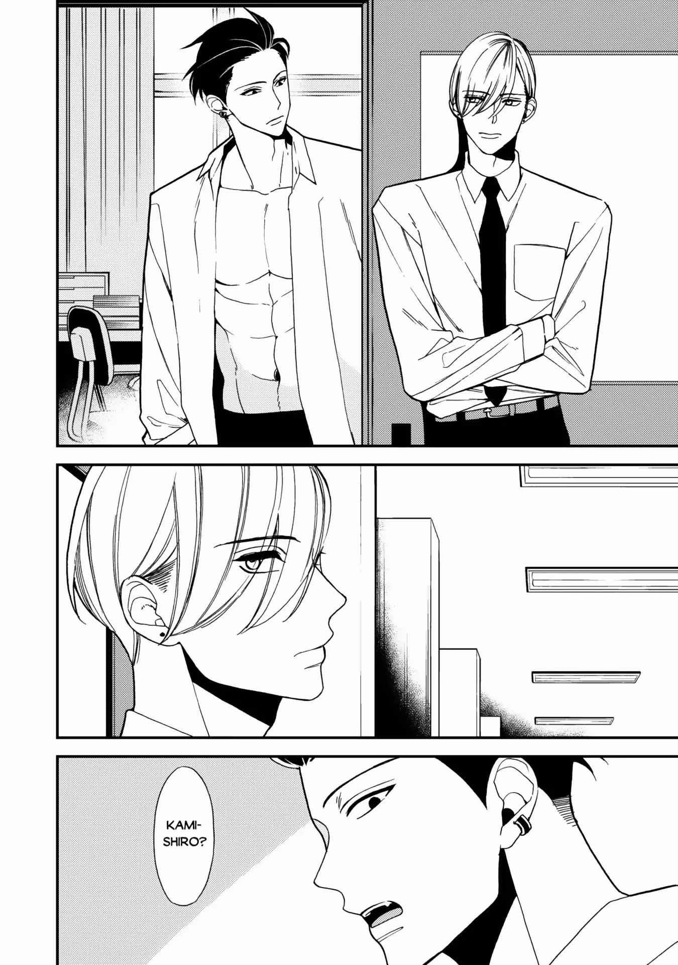 Anti Alpha 1 trang 11