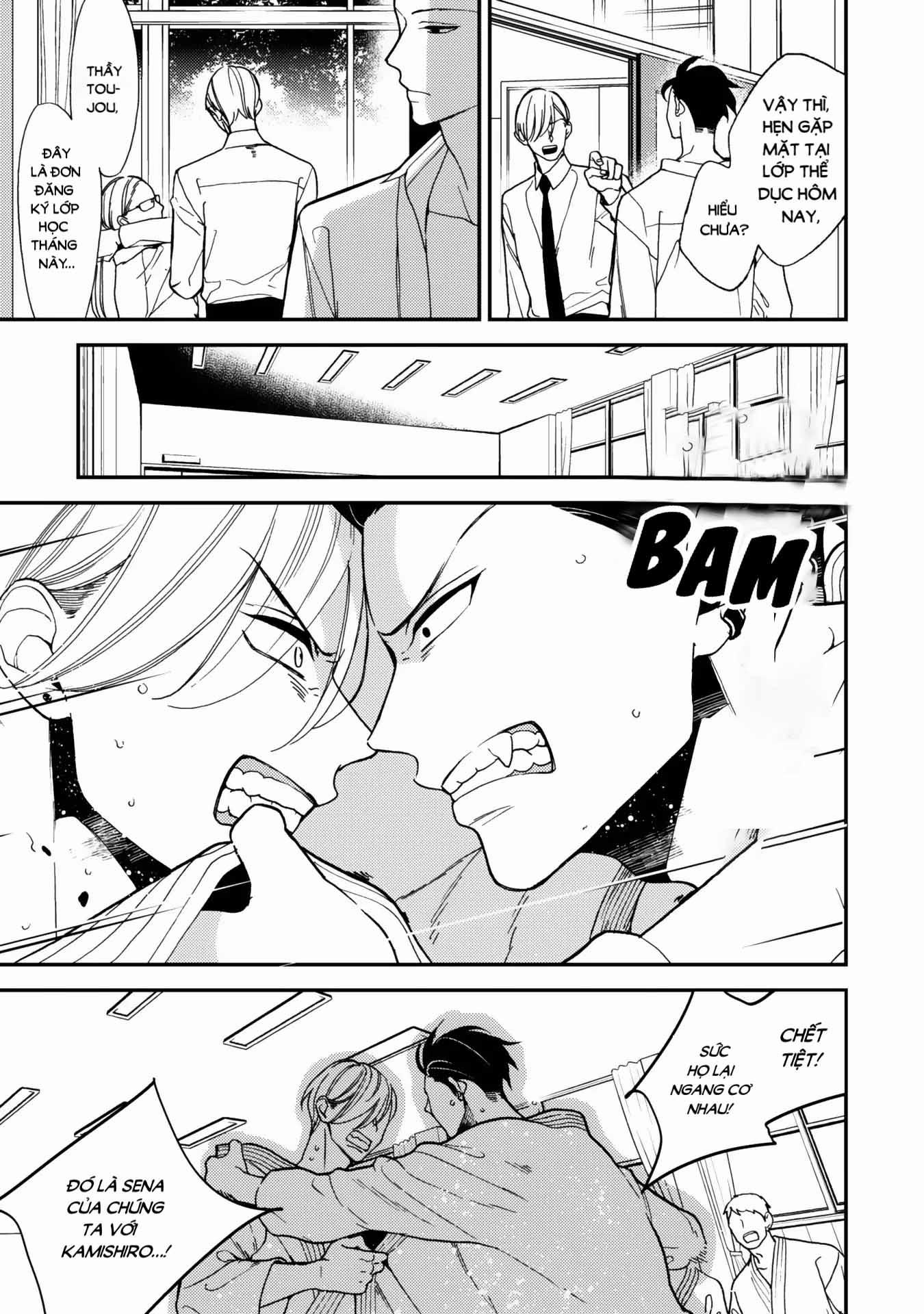 Anti Alpha 1 trang 14