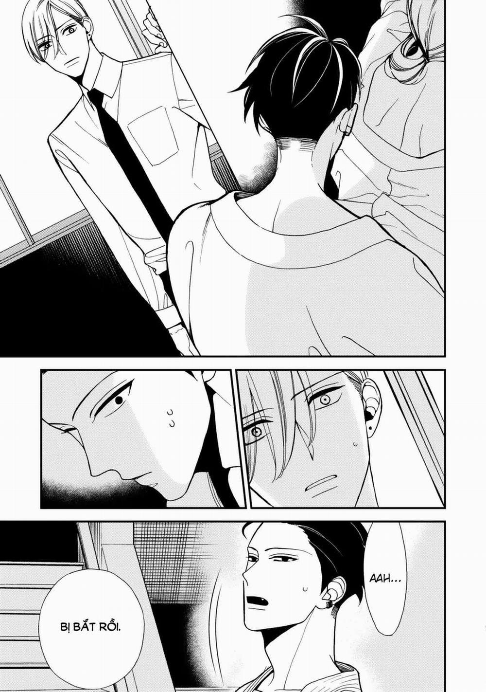 Anti Alpha 1 trang 20