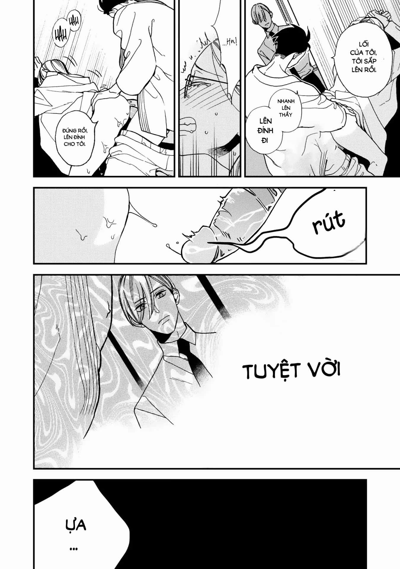 Anti Alpha 1 trang 21