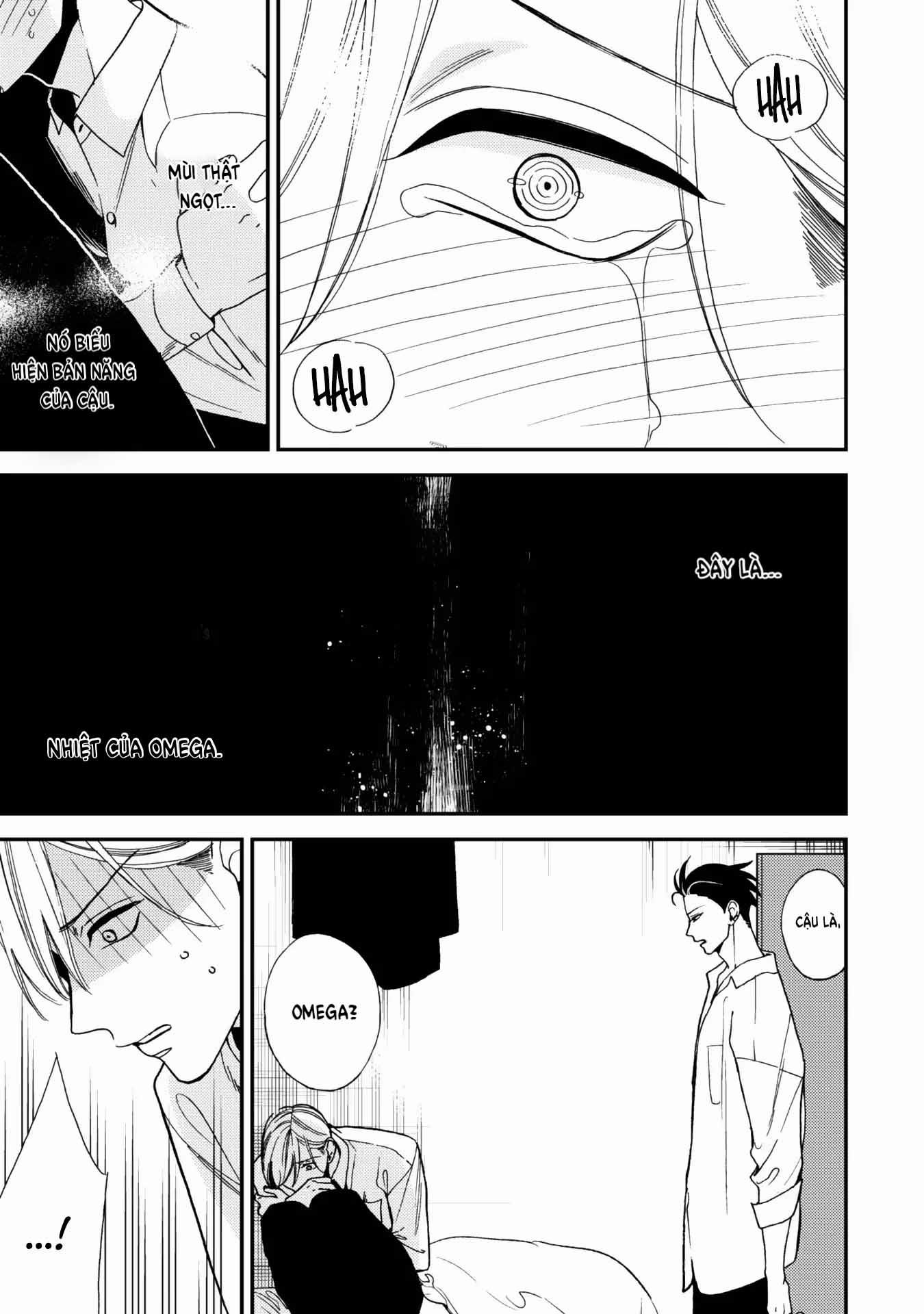 Anti Alpha 1 trang 26