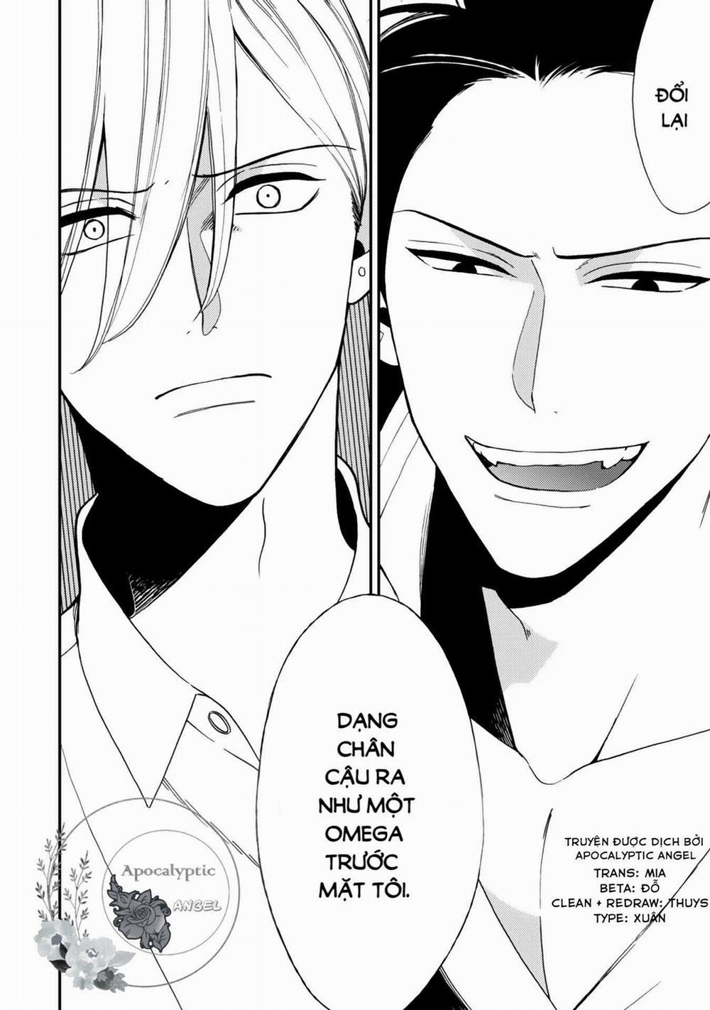 Anti Alpha 1 trang 35