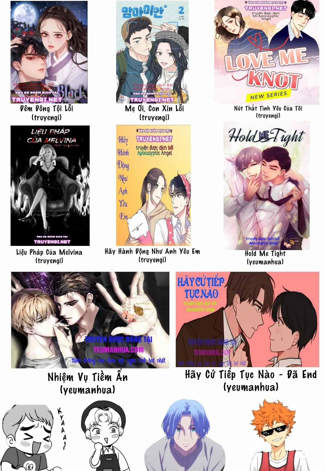 Anti Alpha 1 trang 36