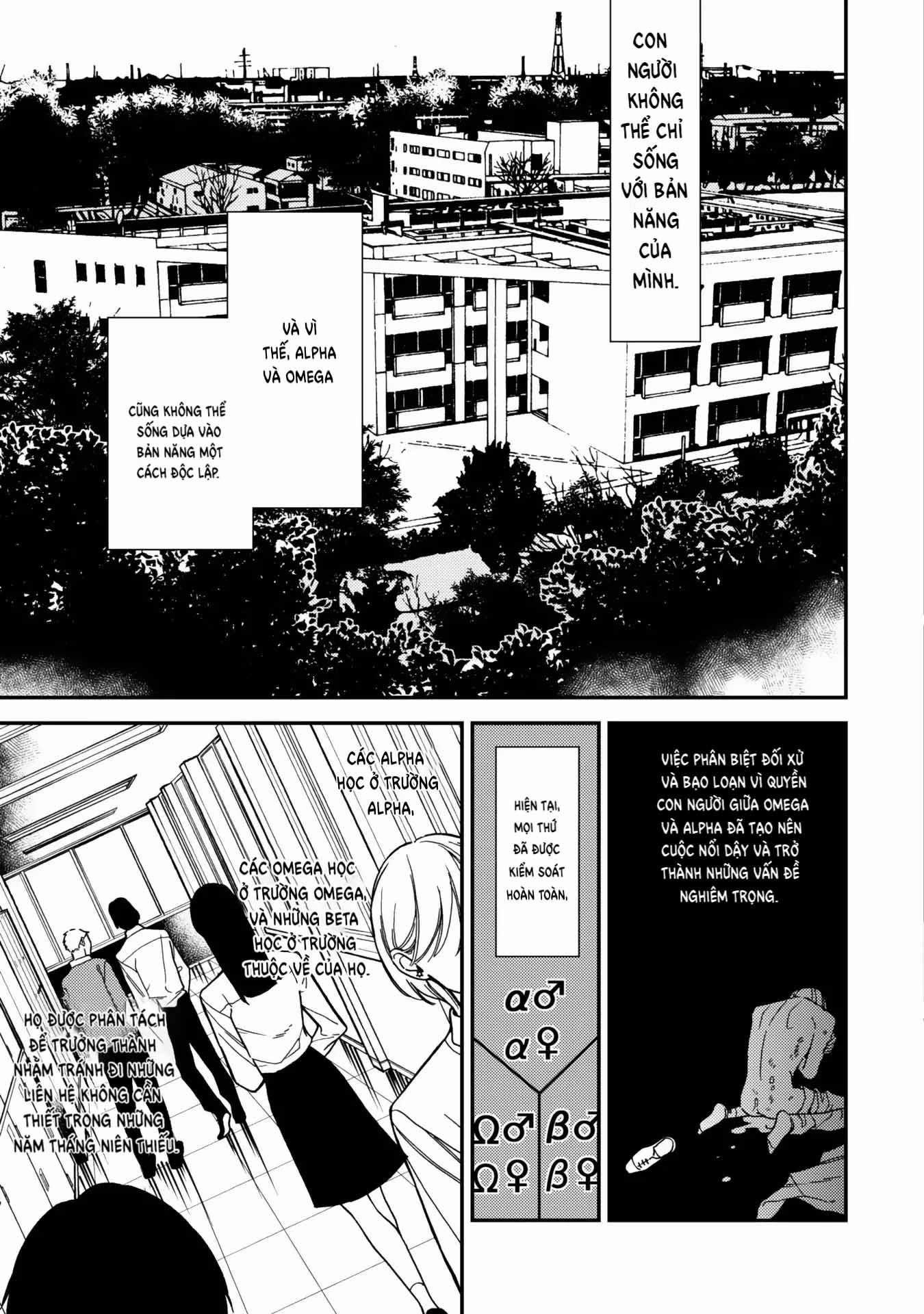 Anti Alpha 1 trang 6