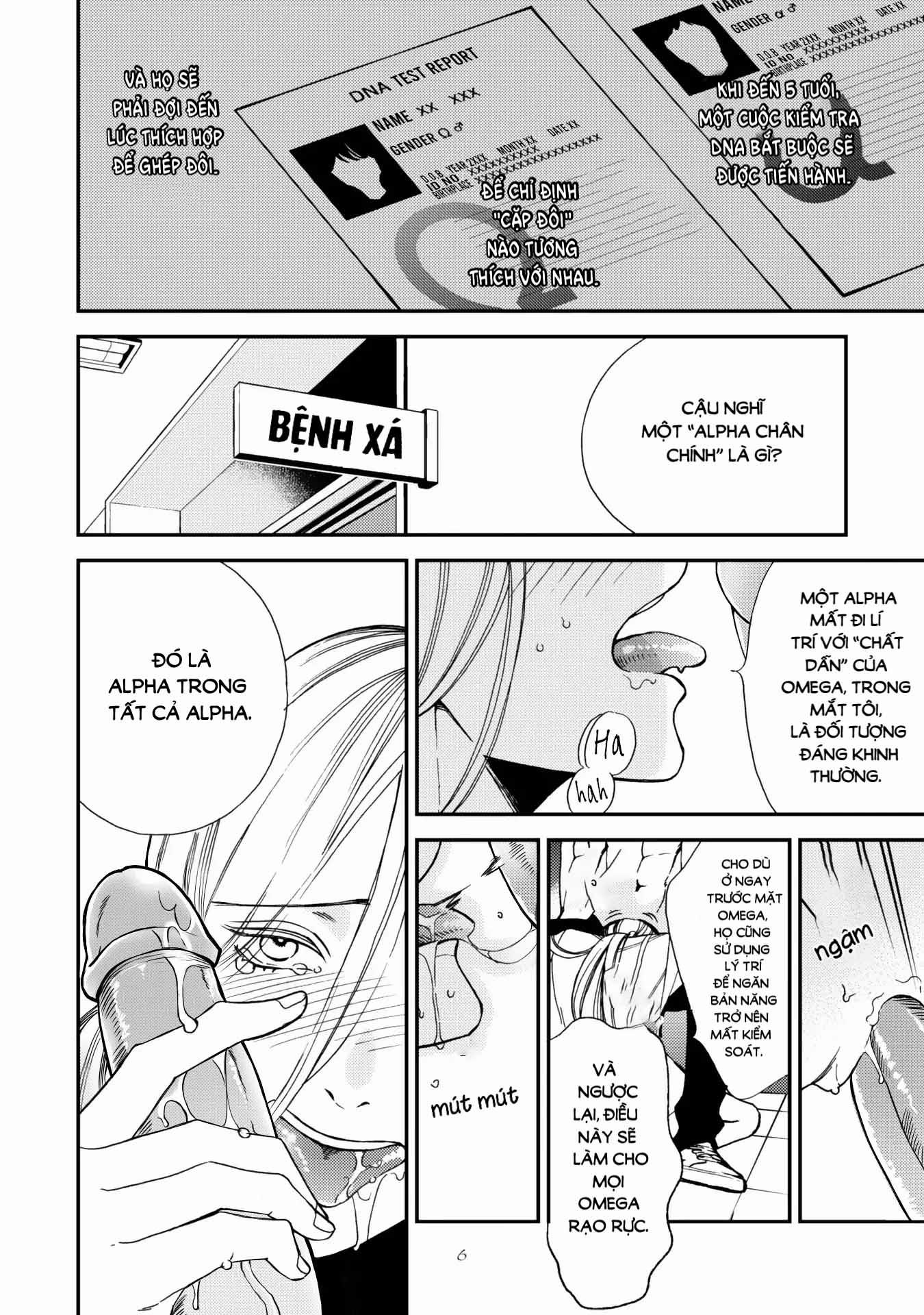 Anti Alpha 1 trang 7