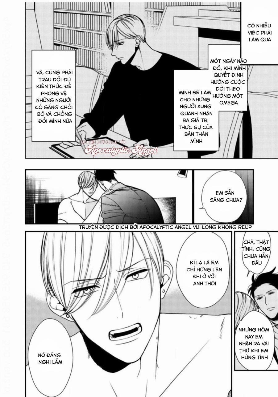 Anti Alpha 10 trang 12