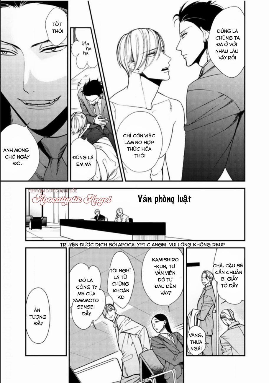 Anti Alpha 10 trang 13