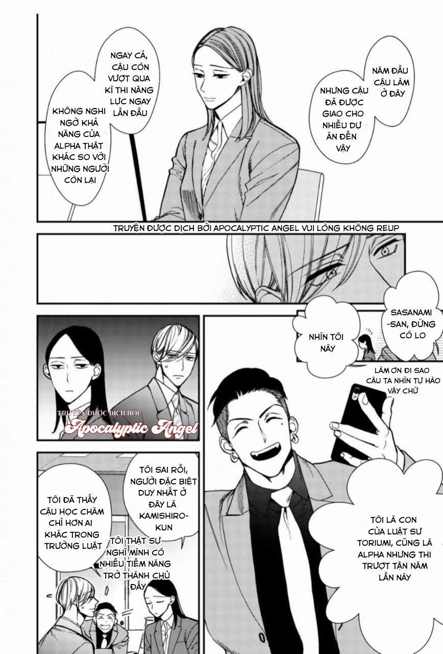Anti Alpha 10 trang 14
