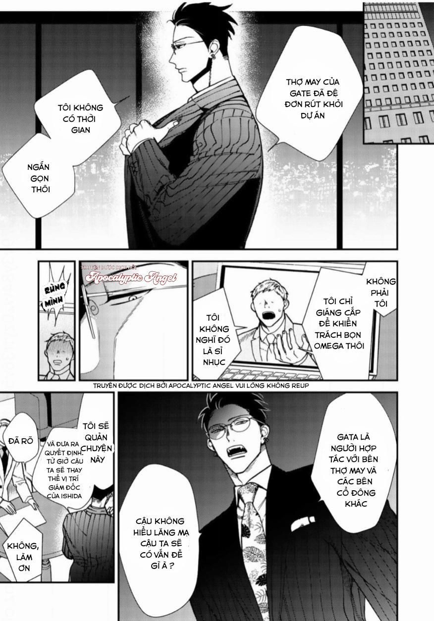 Anti Alpha 10 trang 15