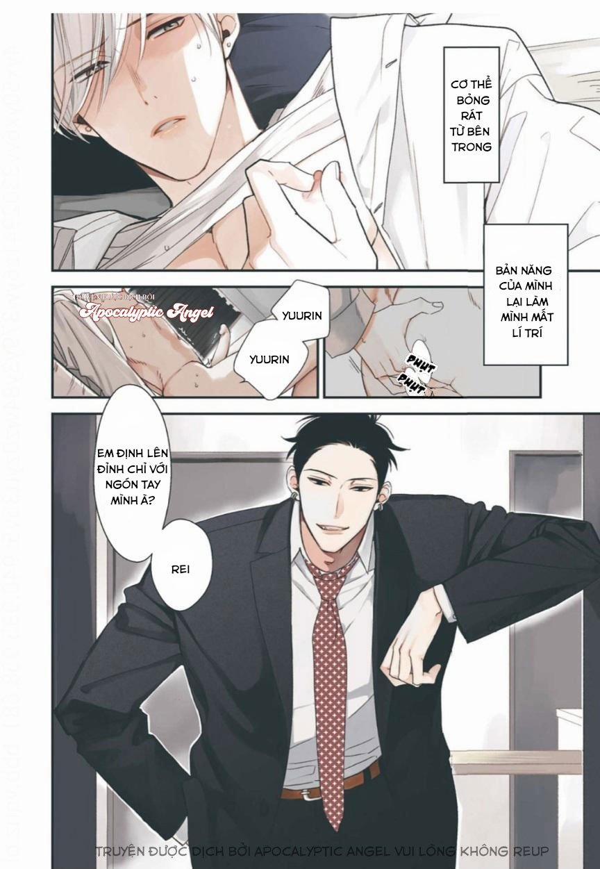 Anti Alpha 10 trang 2