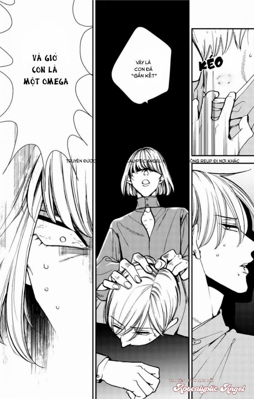 Anti Alpha 11 trang 7