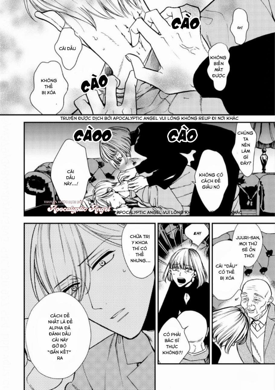 Anti Alpha 11 trang 8