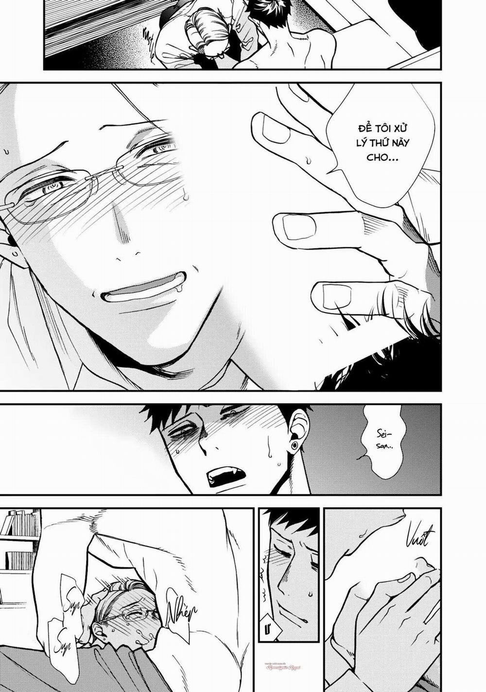 Anti Alpha 12 trang 11