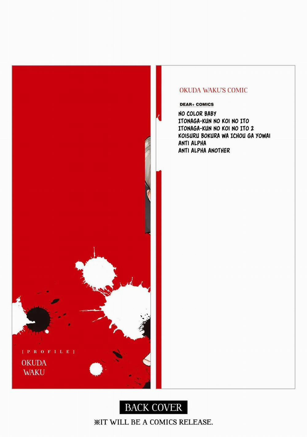 Anti Alpha 12 trang 16