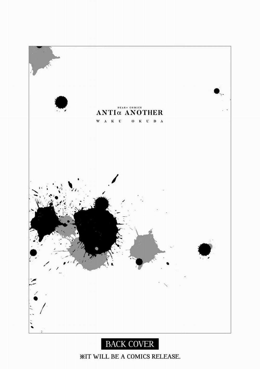 Anti Alpha 12 trang 19