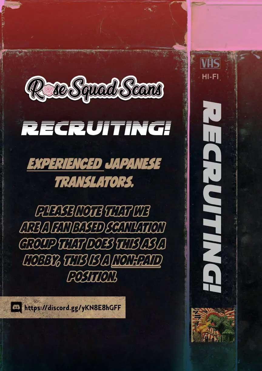 Anti Alpha 12 trang 2