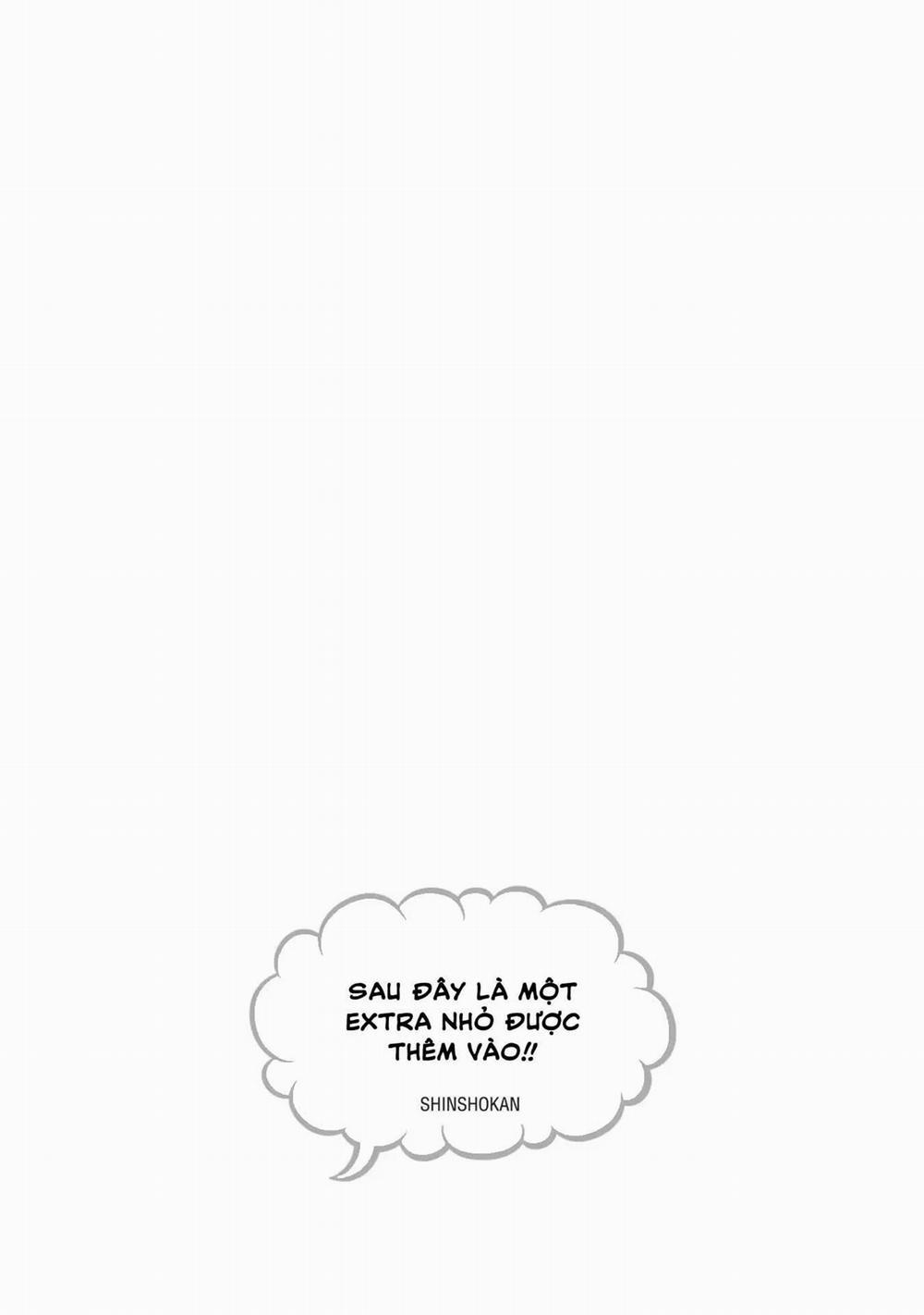 Anti Alpha 12 trang 20