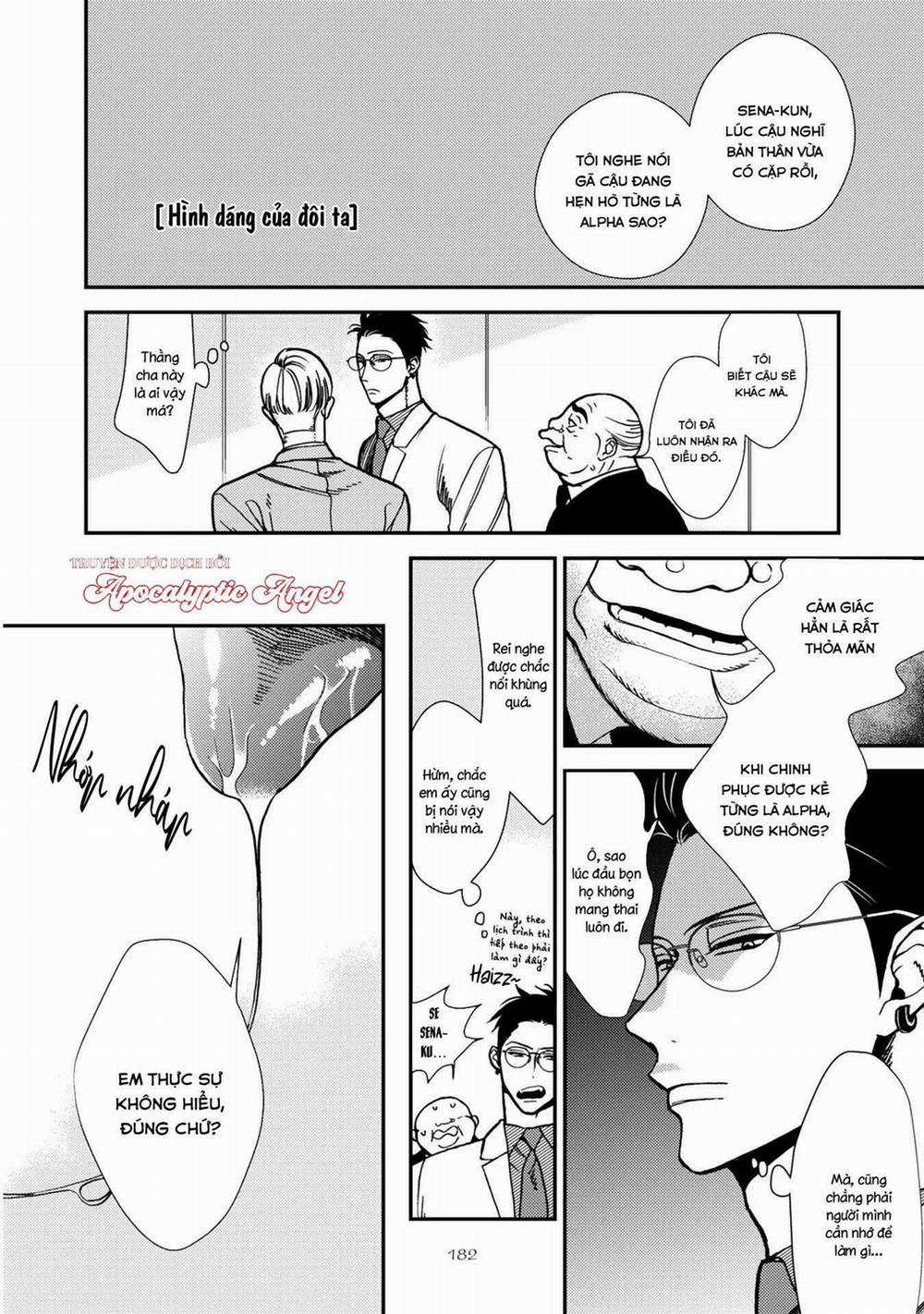 Anti Alpha 12 trang 4