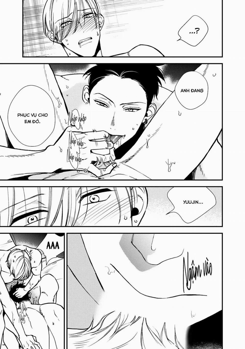 Anti Alpha 12 trang 5