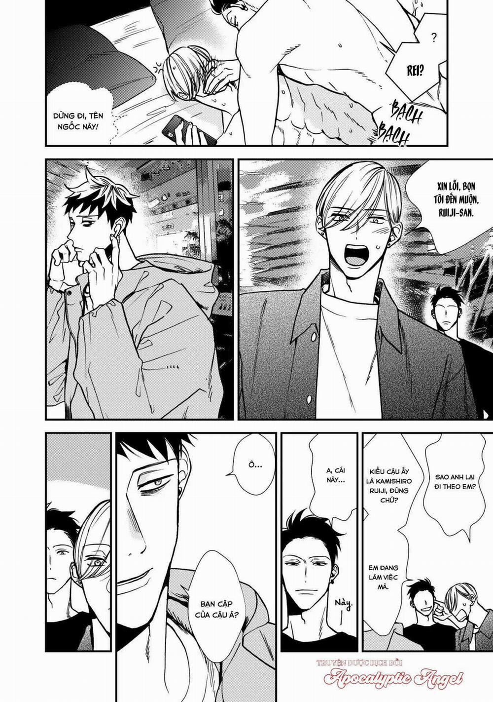 Anti Alpha 12 trang 8