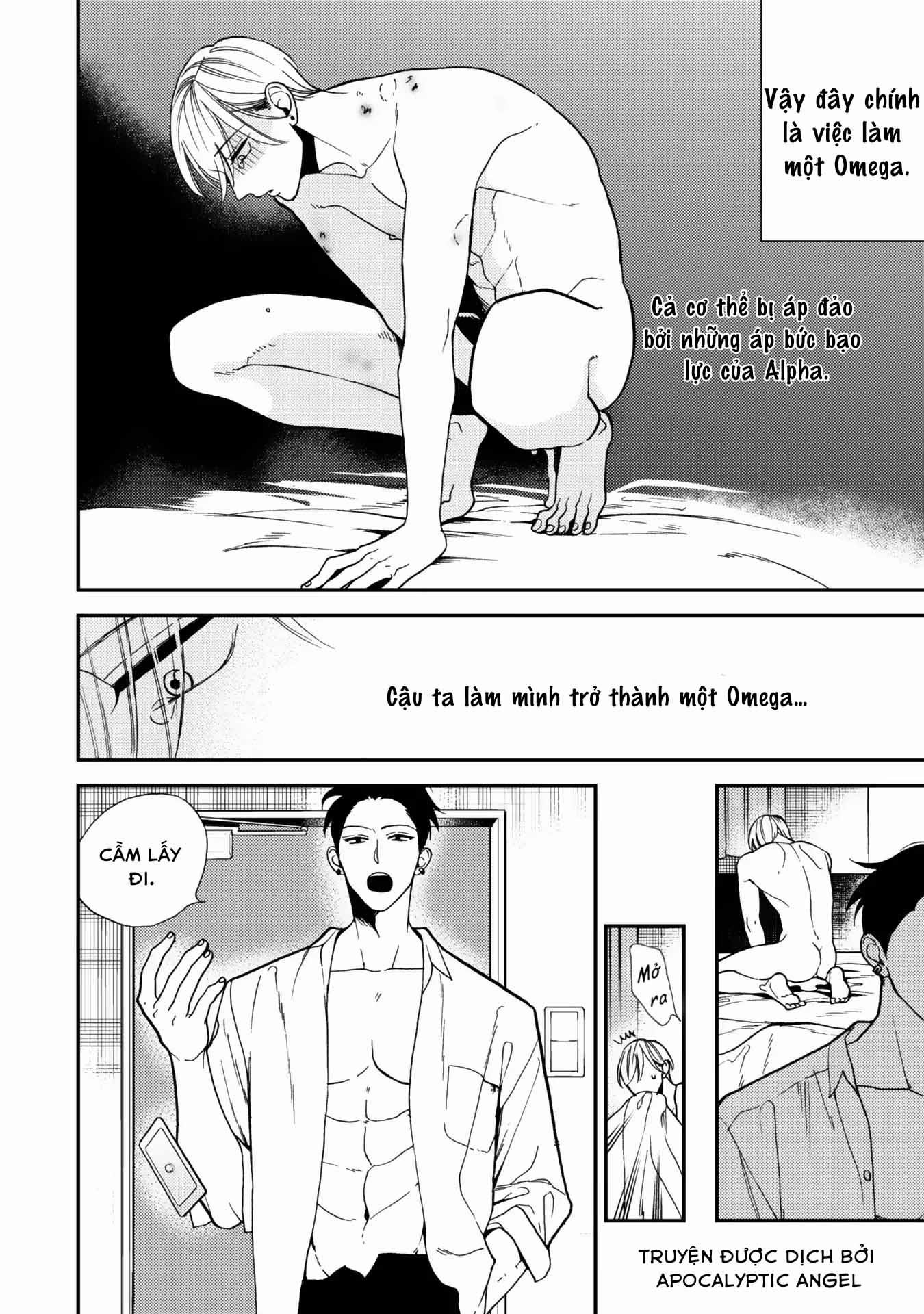 Anti Alpha 2 trang 17