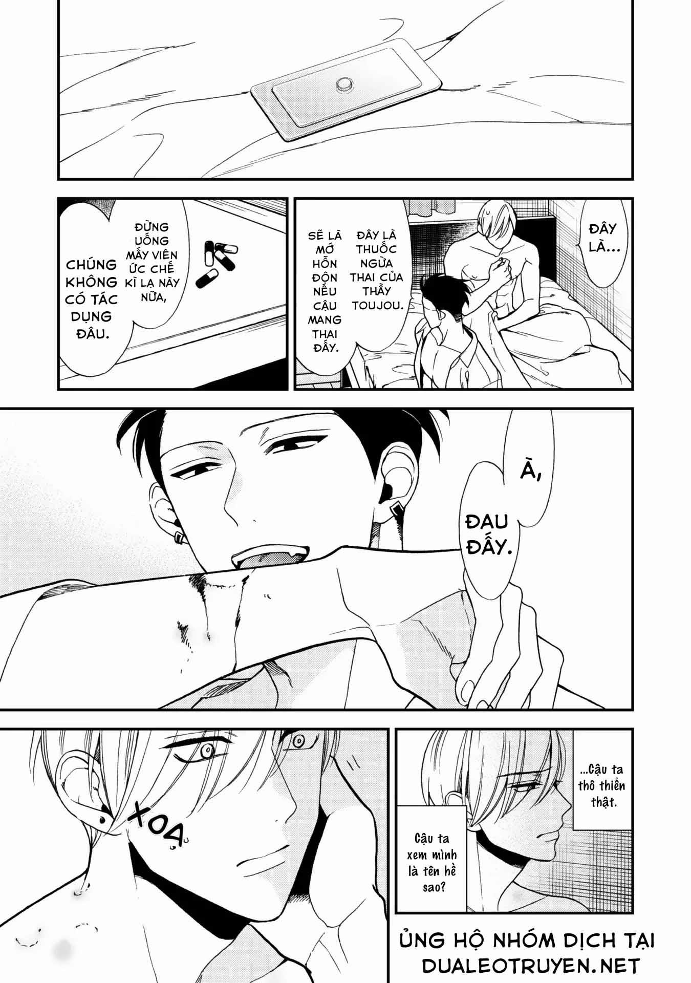 Anti Alpha 2 trang 18