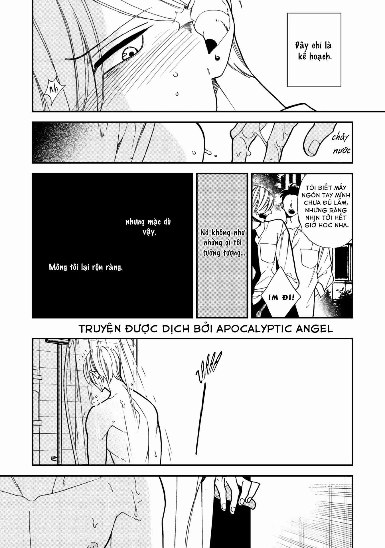 Anti Alpha 2 trang 21